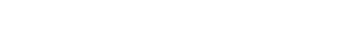 友桝ホールディングス株式会社