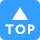 Go top